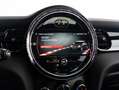 MINI Cooper S 3-deurs Aut. Rockingham GT + Voorruitverwarming Negro - thumbnail 36