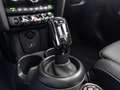 MINI Cooper S 3-deurs Aut. Rockingham GT + Voorruitverwarming Negro - thumbnail 23