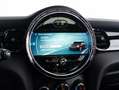 MINI Cooper S 3-deurs Aut. Rockingham GT + Voorruitverwarming Negro - thumbnail 38