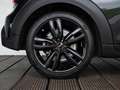 MINI Cooper S 3-deurs Aut. Rockingham GT + Voorruitverwarming Negro - thumbnail 6