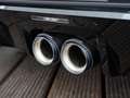 MINI Cooper S 3-deurs Aut. Rockingham GT + Voorruitverwarming Negro - thumbnail 21