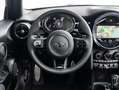 MINI Cooper S 3-deurs Aut. Rockingham GT + Voorruitverwarming Negro - thumbnail 8