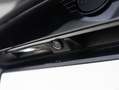 MINI Cooper S 3-deurs Aut. Rockingham GT + Voorruitverwarming Negro - thumbnail 20