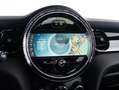 MINI Cooper S 3-deurs Aut. Rockingham GT + Voorruitverwarming Negro - thumbnail 35