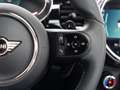 MINI Cooper S 3-deurs Aut. Rockingham GT + Voorruitverwarming Negro - thumbnail 29
