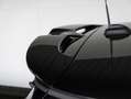 MINI Cooper S 3-deurs Aut. Rockingham GT + Voorruitverwarming Negro - thumbnail 18
