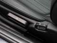MINI Cooper S 3-deurs Aut. Rockingham GT + Voorruitverwarming Negro - thumbnail 32