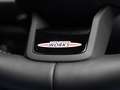 MINI Cooper S 3-deurs Aut. Rockingham GT + Voorruitverwarming Negro - thumbnail 30