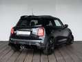 MINI Cooper S 3-deurs Aut. Rockingham GT + Voorruitverwarming Negro - thumbnail 2