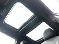 MINI Cooper S 3-deurs Aut. Rockingham GT + Voorruitverwarming Negro - thumbnail 33