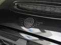 MINI Cooper S 3-deurs Aut. Rockingham GT + Voorruitverwarming Negro - thumbnail 15