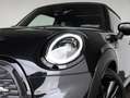 MINI Cooper S 3-deurs Aut. Rockingham GT + Voorruitverwarming Negro - thumbnail 13