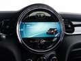 MINI Cooper S 3-deurs Aut. Rockingham GT + Voorruitverwarming Negro - thumbnail 37