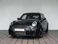 MINI Cooper S 3-deurs Aut. Rockingham GT + Voorruitverwarming Negro - thumbnail 39