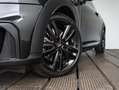 MINI Cooper S 3-deurs Aut. Rockingham GT + Voorruitverwarming Negro - thumbnail 14