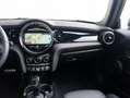MINI Cooper S 3-deurs Aut. Rockingham GT + Voorruitverwarming Negro - thumbnail 9
