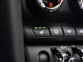 MINI Cooper S 3-deurs Aut. Rockingham GT + Voorruitverwarming Negro - thumbnail 27