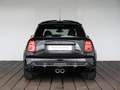 MINI Cooper S 3-deurs Aut. Rockingham GT + Voorruitverwarming Negro - thumbnail 5