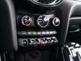 MINI Cooper S 3-deurs Aut. Rockingham GT + Voorruitverwarming Negro - thumbnail 25