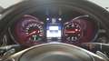 Mercedes-Benz C 220 Coupé 220d 9G-Tronic (4.75) Blanco - thumbnail 17