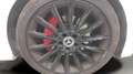 Mercedes-Benz C 220 Coupé 220d 9G-Tronic (4.75) Blanco - thumbnail 8
