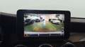 Mercedes-Benz C 220 Coupé 220d 9G-Tronic (4.75) Blanco - thumbnail 22