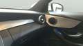 Mercedes-Benz C 220 Coupé 220d 9G-Tronic (4.75) Blanco - thumbnail 24