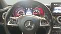 Mercedes-Benz C 220 Coupé 220d 9G-Tronic (4.75) Blanco - thumbnail 18