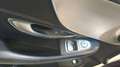 Mercedes-Benz C 220 Coupé 220d 9G-Tronic (4.75) Blanco - thumbnail 12