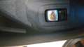 Mercedes-Benz C 220 Coupé 220d 9G-Tronic (4.75) Blanco - thumbnail 13