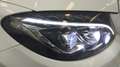 Mercedes-Benz C 220 Coupé 220d 9G-Tronic (4.75) Blanco - thumbnail 10