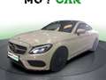 Mercedes-Benz C 220 Coupé 220d 9G-Tronic (4.75) Blanco - thumbnail 3