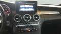 Mercedes-Benz C 220 Coupé 220d 9G-Tronic (4.75) Blanco - thumbnail 19
