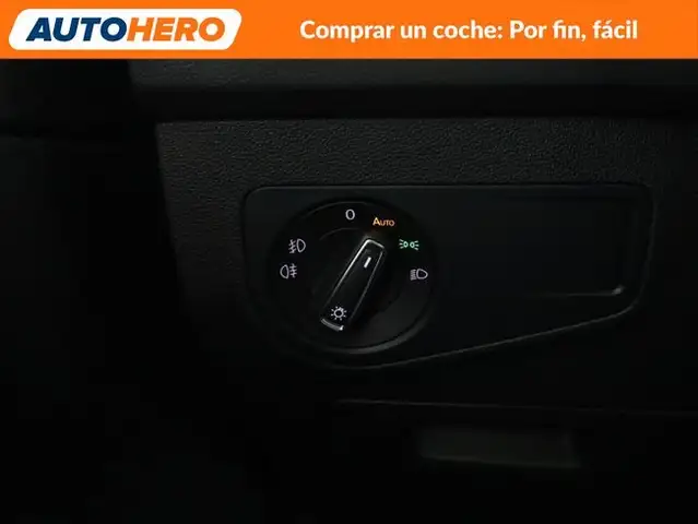 Volkswagen Tiguan view 29