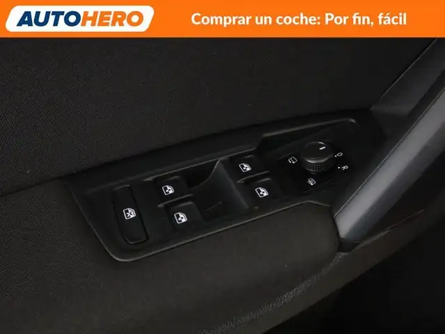 Volkswagen Tiguan view 30