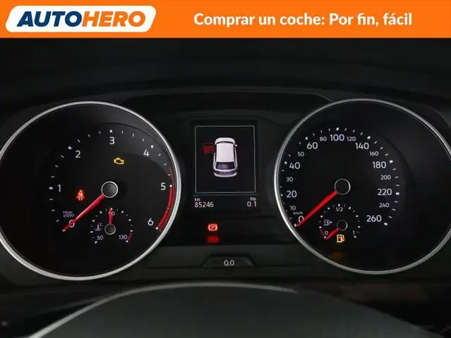Volkswagen Tiguan view 25