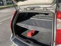Volvo V50 1.6D Kinetic - thumbnail 5
