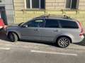 Volvo V50 1.6D Kinetic - thumbnail 3