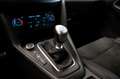 Ford Focus RS 2.3l |RECARO|BREMBO|NAVI|KEYLESS|KAMERA Noir - thumbnail 30