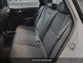 Peugeot 508 SW 2.0 HDi 160 AUTOMATIK Business-Line-Plus Silber - thumbnail 10