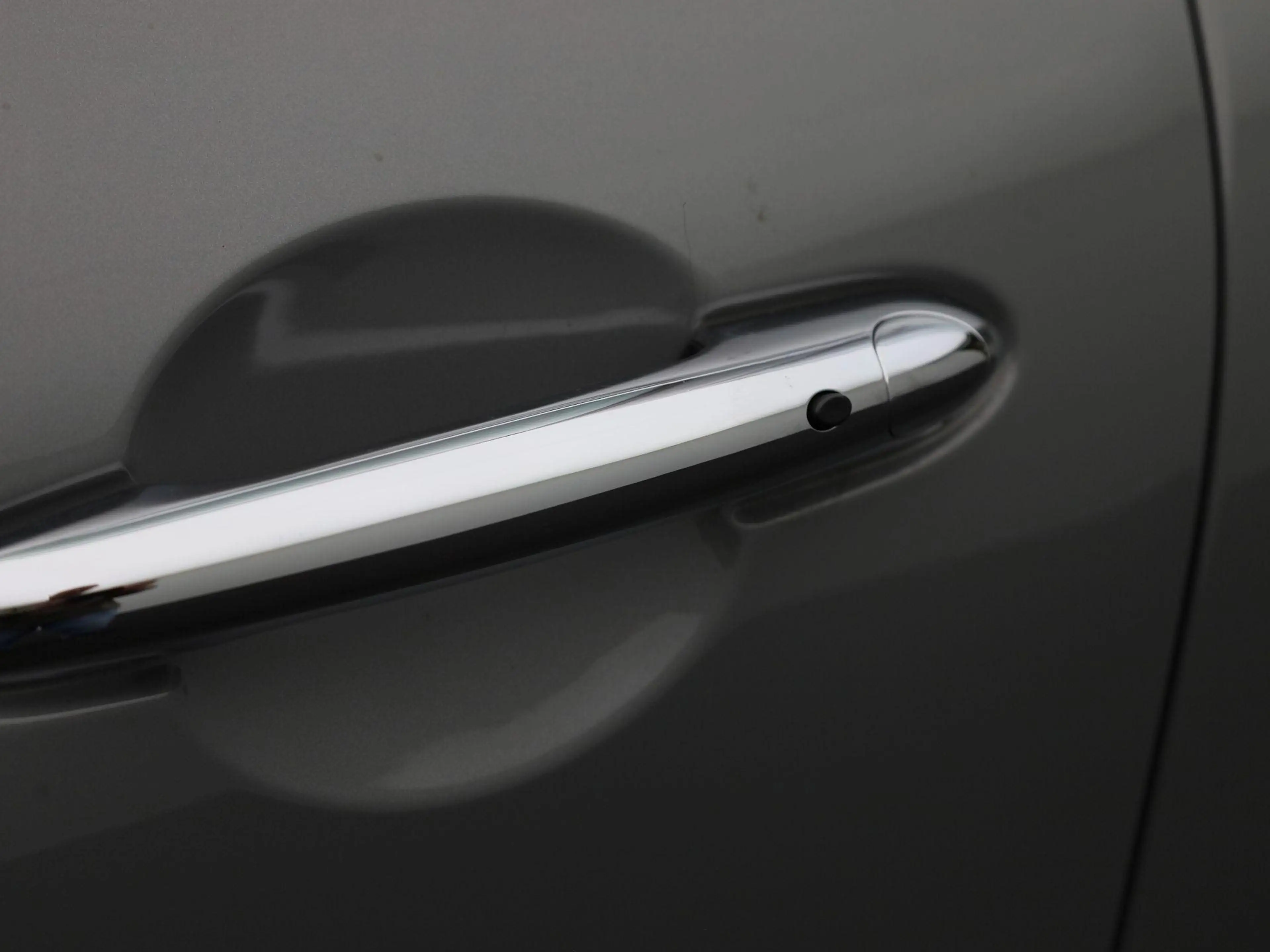 MINI Cooper Clubman Mini (100 kW) — photo 14