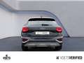 Audi Q2 ADVANCED 35 TFSI S-TRONIC LED+NAVI+ALLWETTER+ Gris - thumbnail 5
