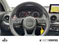 Audi Q2 ADVANCED 35 TFSI S-TRONIC LED+NAVI+ALLWETTER+ Gris - thumbnail 12