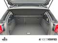 Audi Q2 ADVANCED 35 TFSI S-TRONIC LED+NAVI+ALLWETTER+ Gris - thumbnail 17