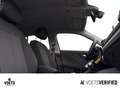 Audi Q2 ADVANCED 35 TFSI S-TRONIC LED+NAVI+ALLWETTER+ Gris - thumbnail 16