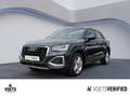 Audi Q2 ADVANCED 35 TFSI S-TRONIC LED+NAVI+ALLWETTER+ Gris - thumbnail 1