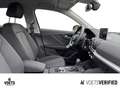 Audi Q2 ADVANCED 35 TFSI S-TRONIC LED+NAVI+ALLWETTER+ Gris - thumbnail 8