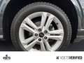 Audi Q2 ADVANCED 35 TFSI S-TRONIC LED+NAVI+ALLWETTER+ Gris - thumbnail 6