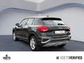 Audi Q2 ADVANCED 35 TFSI S-TRONIC LED+NAVI+ALLWETTER+ Gris - thumbnail 4