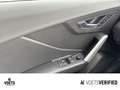 Audi Q2 ADVANCED 35 TFSI S-TRONIC LED+NAVI+ALLWETTER+ Gris - thumbnail 14